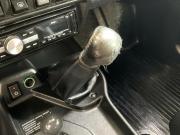 Lada (ВАЗ) 2121 (4x4) I Рестайлинг Нижнекамск  - изображение 23