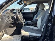BMW 1 серии II (F20/F21) Пермь  - изображение 36