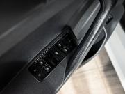 Jetta VA3 Екатеринбург  - изображение 29