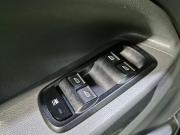 Ford EcoSport II Воронеж  - изображение 41