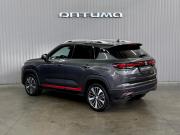 Changan CS35 Plus I Рестайлинг Краснодар  - изображение 28