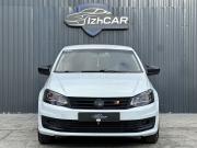 Volkswagen Polo V Рестайлинг Ижевск  - изображение 20