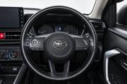 Toyota Raize I Челябинск  - изображение 24