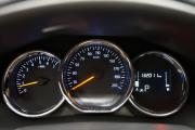 Renault Logan II Рестайлинг Крым  - изображение 37
