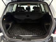 Opel Antara I Рестайлинг Борисоглебск  - изображение 21