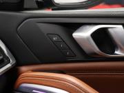 BMW X6 III (G06) Химки  - изображение 41