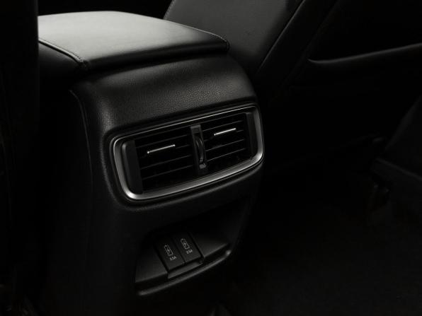 Honda CR-V V с пробегом 2019 года, цена 3 390 000 рублей, 101721 км, внедорожник, Автокод Объявления