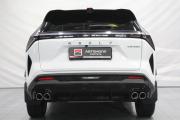Geely Cityray Кемерово  - изображение 30
