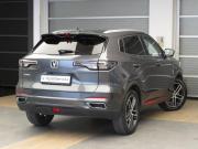 Changan CS55 Plus II Санкт-Петербург  - изображение 29