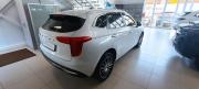 Haval Jolion I Уфа  - изображение 36