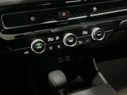 Honda Civic XI Оренбург  - изображение 45