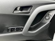 Hyundai Creta I Казань  - изображение 27