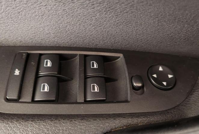 BMW X1 I (E84) с пробегом 2012 года, цена 1 270 000 рублей, 192692 км, внедорожник, Автокод Объявления