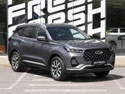 Chery Tiggo 7 Pro I Волгоград  - изображение 27