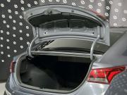Hyundai Solaris II Новосибирск  - изображение 54