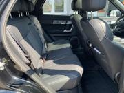 Jaecoo J7 I Краснодар  - изображение 32