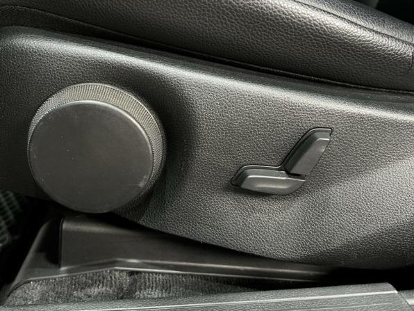 Mercedes-Benz GLK-Класс I (X204) Рестайлинг с пробегом 2014 года, цена 1 830 000 рублей, 204863 км, внедорожник, Автокод Объявления