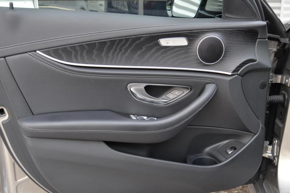 Mercedes-Benz E-Класс V (W213 S213 C238) Рестайлинг Иркутск  - изображение 22