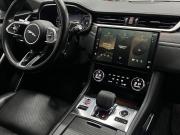 Jaguar F-Pace I Рестайлинг Воронеж  - изображение 44