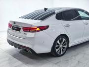 Kia Optima IV Уфа  - изображение 61