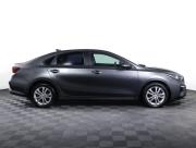 Kia Cerato IV Москва  - изображение 28