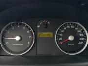 Hyundai Getz I Рестайлинг Архангельск  - изображение 28