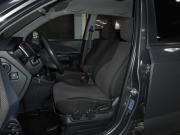 Hyundai Tucson I Тверь  - изображение 28