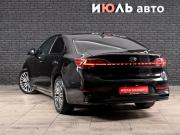 Kia K7 YG (II) Рестайлинг Екатеринбург  - изображение 26