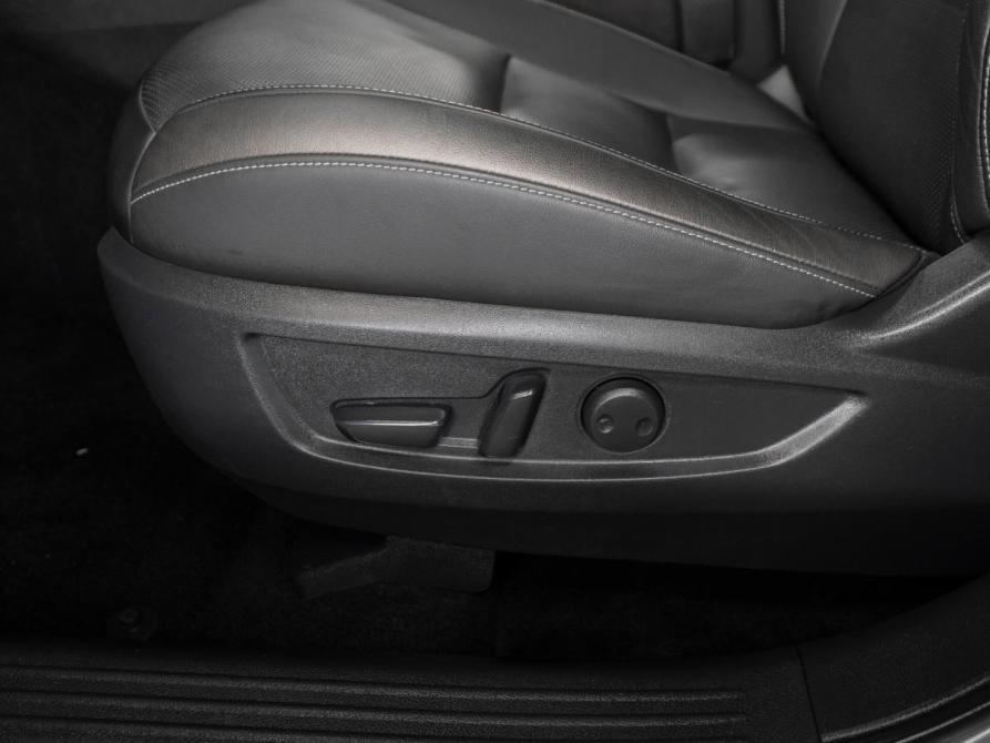 Infiniti QX50 II Москва  - изображение 16