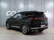 Chery Tiggo 7 Pro Max I Воронеж  - изображение 29