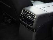 Li Auto (Lixiang) L6 I Санкт-Петербург  - изображение 66