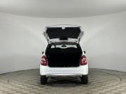 Lada (ВАЗ) Granta I Рестайлинг Воронеж  - изображение 29