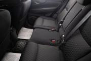 Nissan X-Trail III Рестайлинг Оренбург  - изображение 39