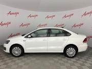 Volkswagen Polo V Рестайлинг Псков  - изображение 22