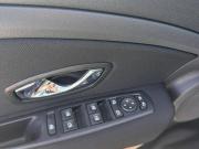 Renault Fluence I Рестайлинг Ногинск  - изображение 31