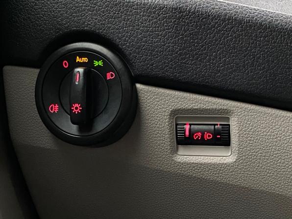 Volkswagen Caravelle T6 с пробегом 2019 года, цена 3 192 300 рублей, 113150 км, минивэн, Автокод Объявления