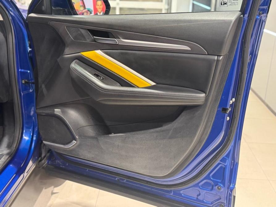 Haval F7x I Екатеринбург  - изображение 16