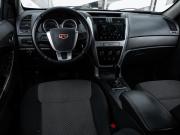 Geely Emgrand X7 I Ставрополь  - изображение 24