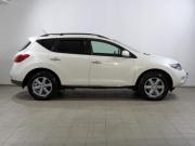 Nissan Murano II (Z51) Химки  - изображение 40