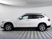 BMW X1 I (E84) Москва  - изображение 25
