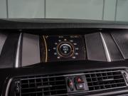 BMW 5 серии VI (F10/F11/F07) Рестайлинг Воронеж  - изображение 48