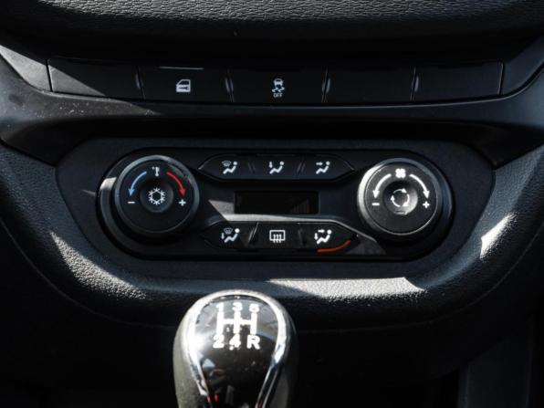 Lada (ВАЗ) Vesta I с пробегом 2019 года, цена 748 000 рублей, 208382 км, седан, Автокод Объявления