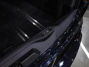 BMW X5 IV (G05/G18) Санкт-Петербург  - изображение 67