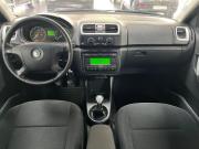 Skoda Fabia II Киров  - изображение 26