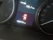 Mitsubishi Outlander III Санкт-Петербург  - изображение 26
