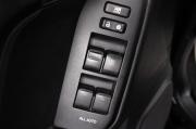 Toyota Land Cruiser Prado 150 Series Рестайлинг 1 Оренбург  - изображение 37