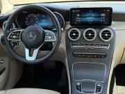 Mercedes-Benz GLC I (X253) Рестайлинг Казань  - изображение 41