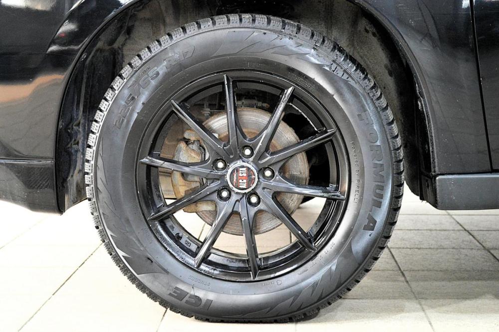 Mitsubishi Outlander III Сургут  - изображение 9