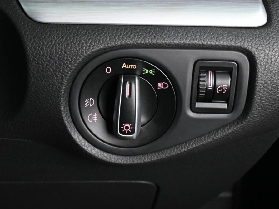 Volkswagen Sharan II Ростов-на-Дону  - изображение 21