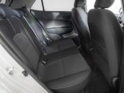 Kia Picanto III Рестайлинг Москва  - изображение 25